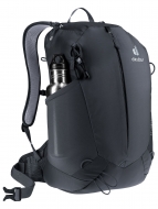������ Deuter AC Lite 17 Black