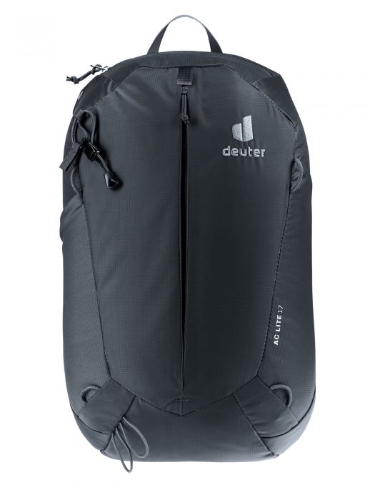 ������ Deuter AC Lite 17 Black