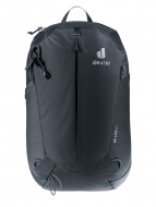 ������ Deuter AC Lite 17 Black