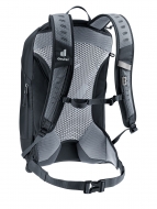 ������ Deuter AC Lite 17 Black