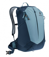 ������ Deuter AC Lite 17 Atlantic/Ink