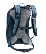 ������ Deuter AC Lite 17 Atlantic/Ink