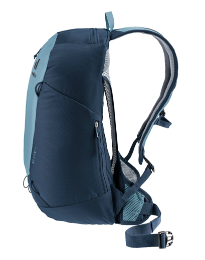 ������ Deuter AC Lite 17 Atlantic/Ink