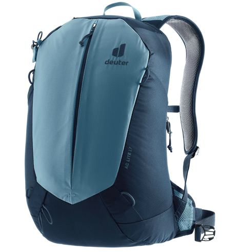 ������ Deuter AC Lite 17 Atlantic/Ink