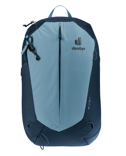 ������ Deuter AC Lite 17 Atlantic/Ink