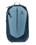 ������ Deuter AC Lite 17 Atlantic/Ink