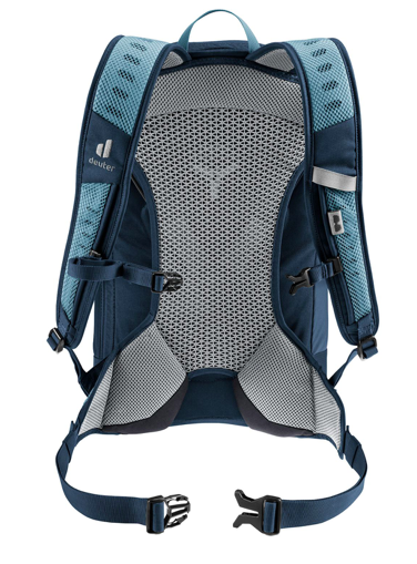 ������ Deuter AC Lite 17 Atlantic/Ink