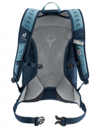 ������ Deuter AC Lite 17 Atlantic/Ink