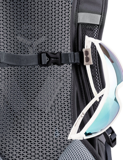 ������ Deuter AC Lite 16 Black