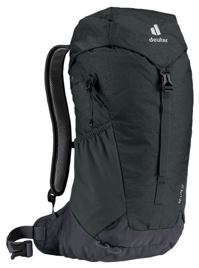 ������ Deuter AC Lite 16 Black