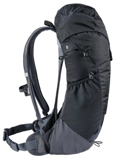 ������ Deuter AC Lite 16 Black