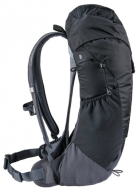 ������ Deuter AC Lite 16 Black