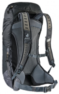 ������ Deuter AC Lite 16 Black