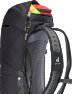 ������ Deuter AC Lite 16 Black