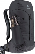 ������ Deuter AC Lite 16 Black