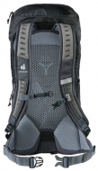 ������ Deuter AC Lite 16 Black
