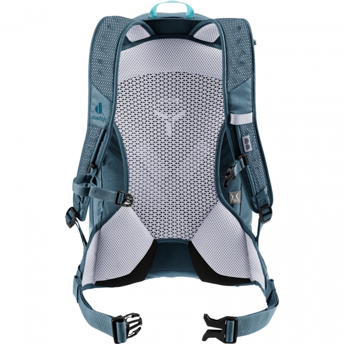 ������ Deuter AC Lite 15 SL lagoon/Atlantic