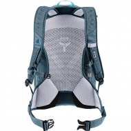 ������ Deuter AC Lite 15 SL lagoon/Atlantic