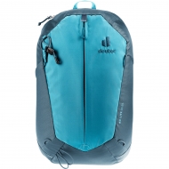 ������ Deuter AC Lite 15 SL lagoon/Atlantic