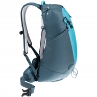 ������ Deuter AC Lite 15 SL lagoon/Atlantic