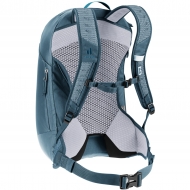 ������ Deuter AC Lite 15 SL lagoon/Atlantic
