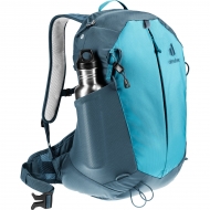 ������ Deuter AC Lite 15 SL lagoon/Atlantic