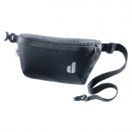 Поясная сумка Deuter Avengo 1.5 Black