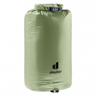 Гермомешок Deuter Light Drypack 8 Grove