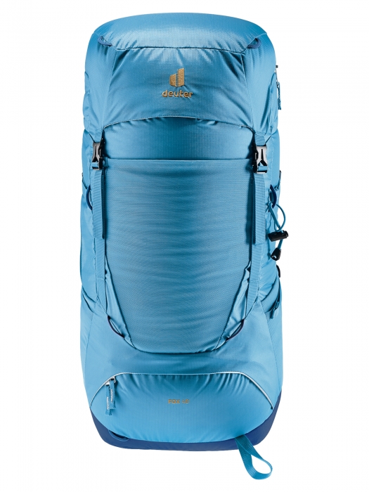 ������ Deuter Fox 40  Wave/Nightblue