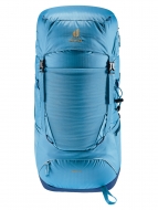 ������ Deuter Fox 40  Wave/Nightblue
