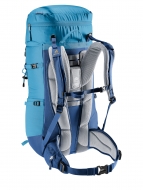 ������ Deuter Fox 40  Wave/Nightblue