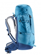 ������ Deuter Fox 40  Wave/Nightblue