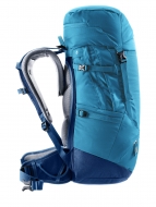 ������ Deuter Fox 30 Wave/Nightblue