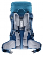 ������ Deuter Fox 30 Wave/Nightblue