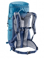 ������ Deuter Fox 30 Wave/Nightblue