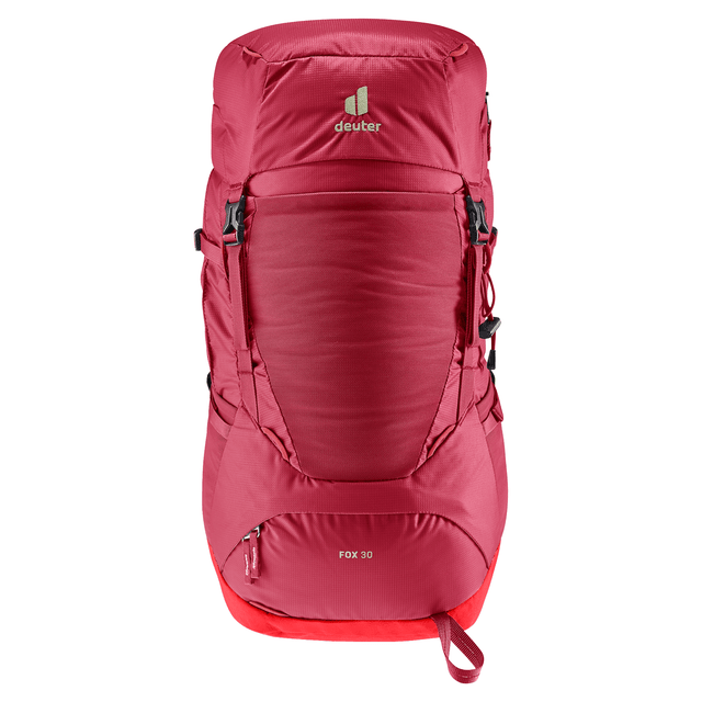 ������ Deuter Fox 30 Masala/Cherry