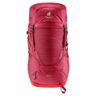������ Deuter Fox 30 Masala/Cherry