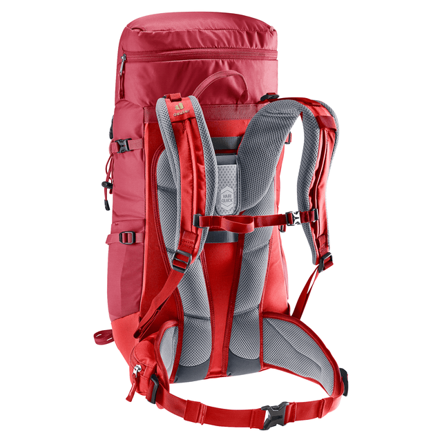 ������ Deuter Fox 30 Masala/Cherry