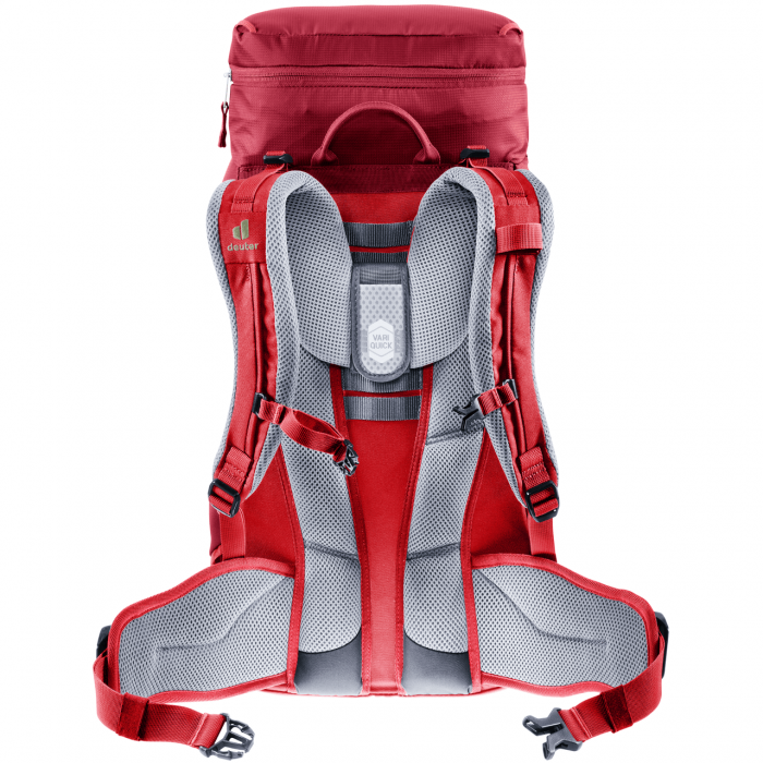 ������ Deuter Fox 30 Masala/Cherry