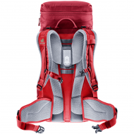 ������ Deuter Fox 30 Masala/Cherry