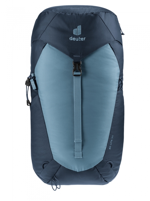 ������ Deuter AC Lite 30 Atlantic/Ink