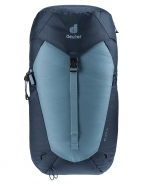 ������ Deuter AC Lite 30 Atlantic/Ink