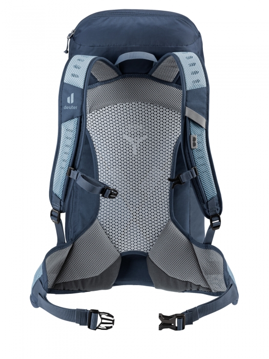 ������ Deuter AC Lite 30 Atlantic/Ink