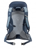 ������ Deuter AC Lite 30 Atlantic/Ink