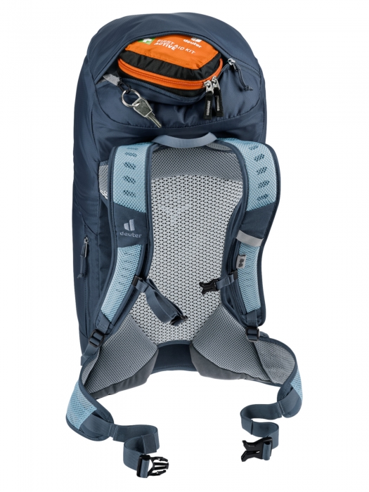 ������ Deuter AC Lite 30 Atlantic/Ink