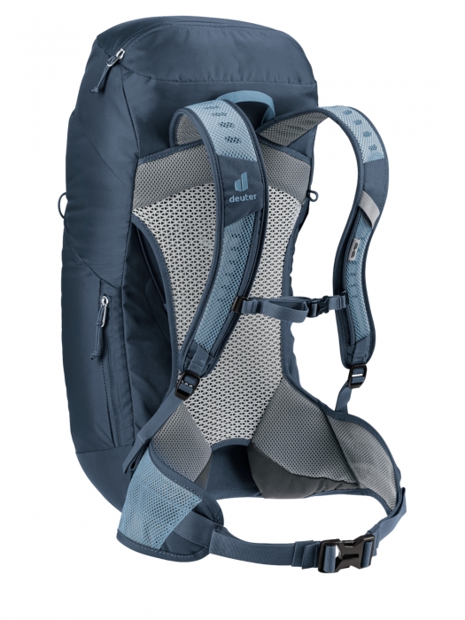 ������ Deuter AC Lite 30 Atlantic/Ink