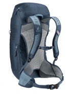 ������ Deuter AC Lite 30 Atlantic/Ink