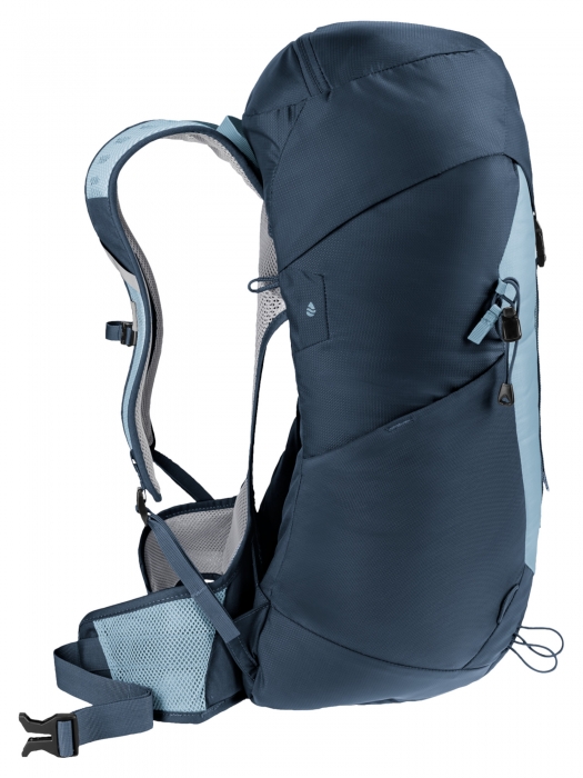 ������ Deuter AC Lite 30 Atlantic/Ink