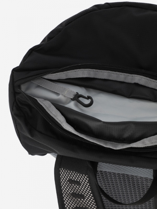 ������ Deuter AC Lite 30 Black