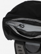 ������ Deuter AC Lite 30 Black